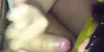 chinese sg