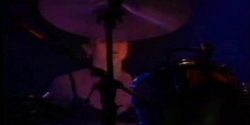 ( Rockbitch ) - Full Concert XXX