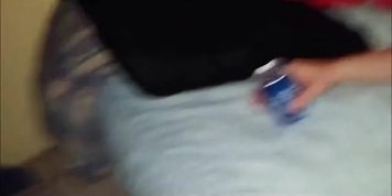 Amateur Homemade Voyeur Husbands Watch Wives Get Fucked