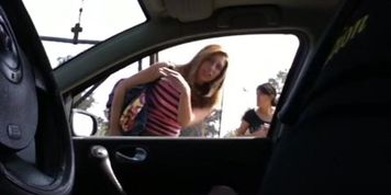 car flash dragon milk  5