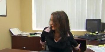 Secretaries 2005