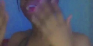 Live Lastnight on OnlyFans