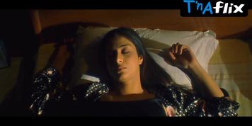 Tabu Sexy Scene  in Hawa