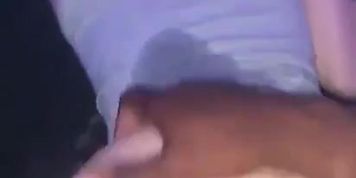 Bbc fucks teen slut (Mor3 In D3scripti0n)