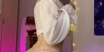 Kailyginger - 07