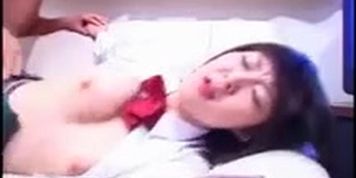  Japan girls (8)