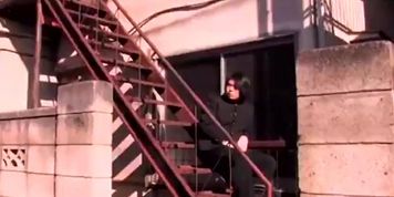 Unknown vid
