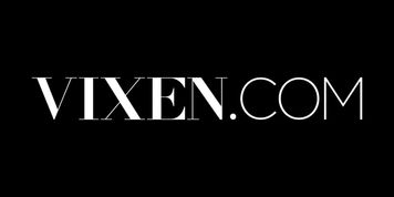 VIXEN Hot Student Fucks Teacher - video 1 (Jade Starr)