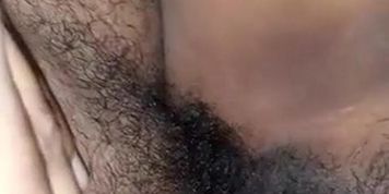 Gf Ki Chudai