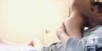 Amityxo sucking cock