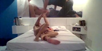 Sex xxzz