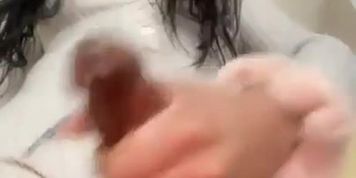 Chi vuole fare sesso per messaggio con un Sissy Frocio come me mi contatti