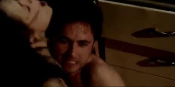 Emmy Rossum in Shameless - video 1