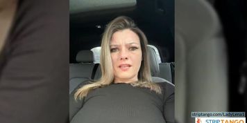 LadyLena1_part2_720_20240509-100017