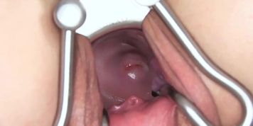 Jessica Bell - Inside Jessica Bell (Jessica Biel)