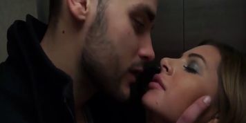 First Date Sex With Kinky Sex Games