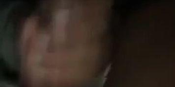 What lady in Texas want this 10 inch cock 