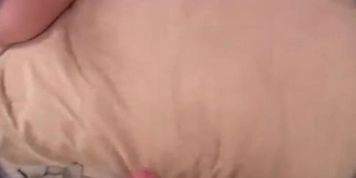 Swimsuit sex