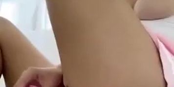 Isabella Camversity / Kacyblack18 4 (Isabella Rossa)