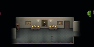 Lust Epidemic #2 Android Game, Apk, Gameplay (Adult Games)