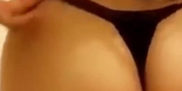 Message me I&rsquo;m from Orange County who down to get nasty and fuck?