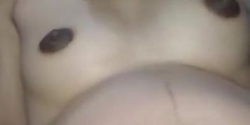 Bumil 7 Bulan - Bokep Bumil