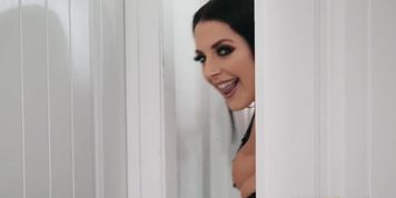 You Gotta Help My Wife