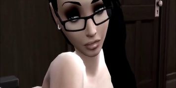 AGENT FATALE [Episode 3]