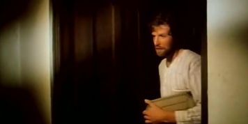 Les soirees d une epouse pervertie (1980) (Paul Thomas, Veronica Hart)