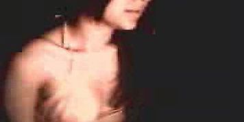 So little pussy 03