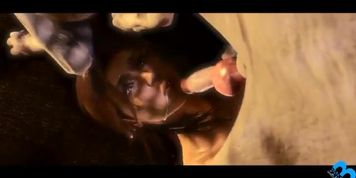Lara's guard 2