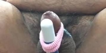 ???????????????