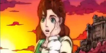 Jojo's Bizarre Adventure Pok&eacute;mon (Joanna Levesque)