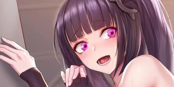 Architect (Girls Frontline)