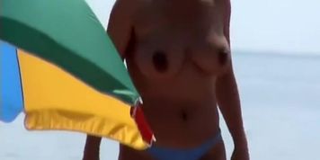 Bh 20024