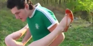 sexy teen double feature, PART 2