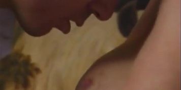 Big Tit Whorehouse (Kim Chambers)