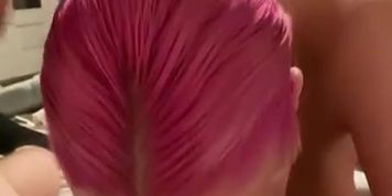 Sabrina Nicole Nude Blowjob Porn Video Leaked