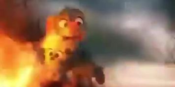 Movie Edit
