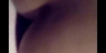 Slut gf cheating on boyfriend