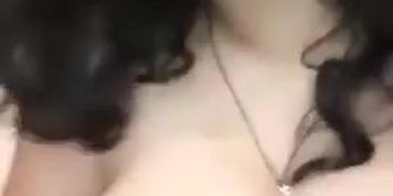 Barkha