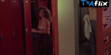 Nan Goldin Underwear Scene  in Variety