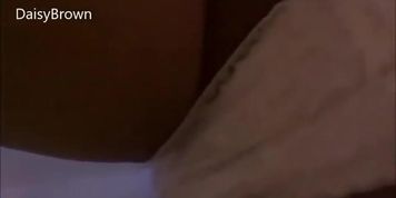 jav2-19