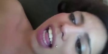 jhgf