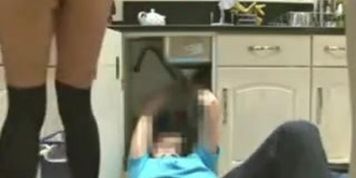 Plumber 10