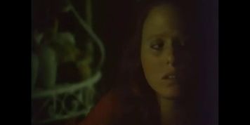 3 A.M. (Georgina Spelvin)