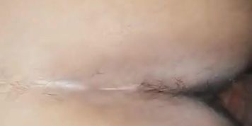 Fucking Indian wife