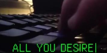 Po*ping in Reverse
