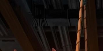 Black Widow 02 - Anime Uncensored Hentai ENG (Carol Fonda)