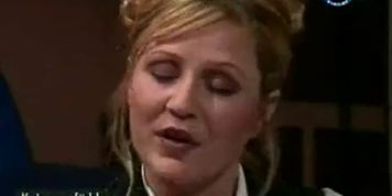 Renee LaRue and Billy Glide Magnum Love
